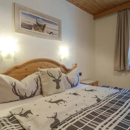 Kro Zur Post - Hauserwirt *