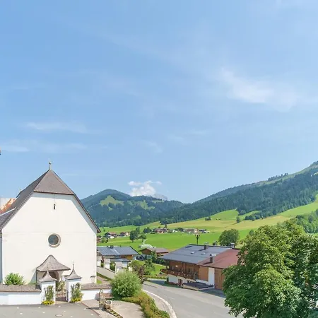 Zur Post - Hauserwirt