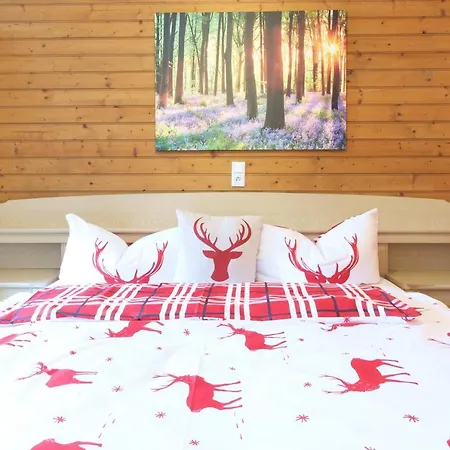 Zur Post - Hauserwirt Inn Sankt Jakob in Haus