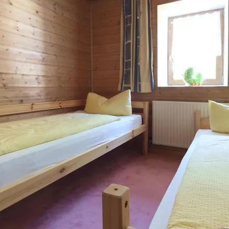 Zur Post - Hauserwirt Inn