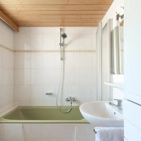 Zur Post - Hauserwirt Inn Sankt Jakob in Haus