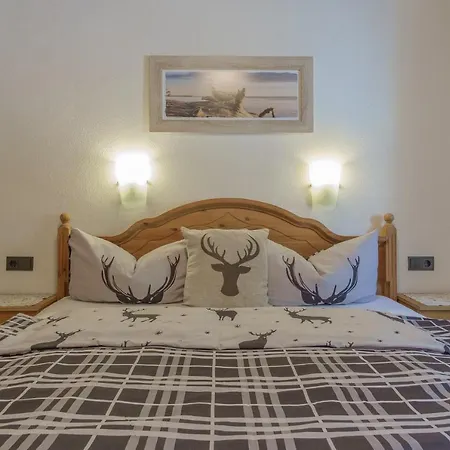 Zur Post - Hauserwirt * Sankt Jakob in Haus