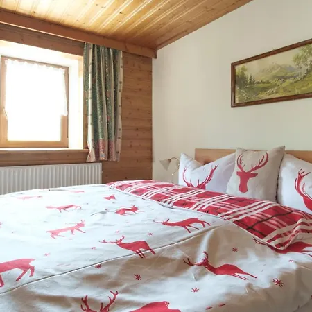 Zur Post - Hauserwirt