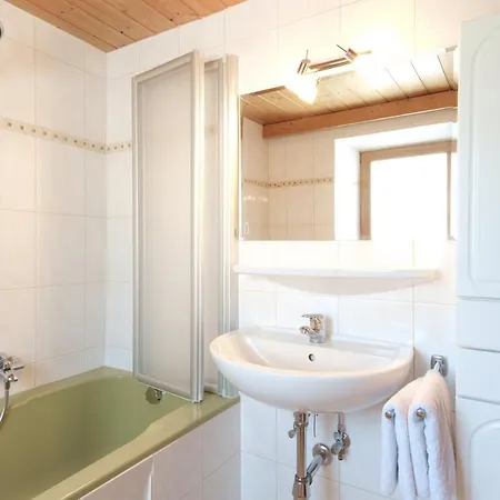 Zur Post - Hauserwirt